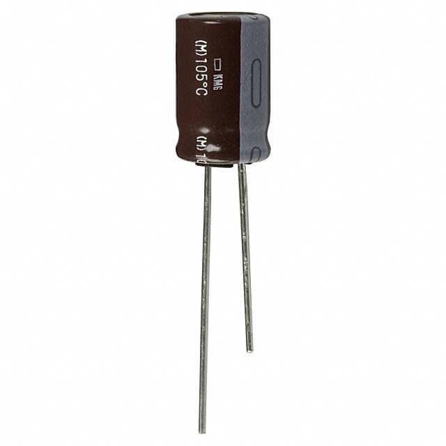 United Chemi-Con EKMG350ETD471MJ16S
