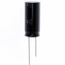 United Chemi-Con EKMG350ELL332MLP1S