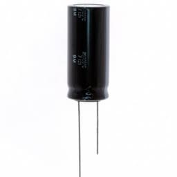 United Chemi-Con EKMG350ELL332MLP1S