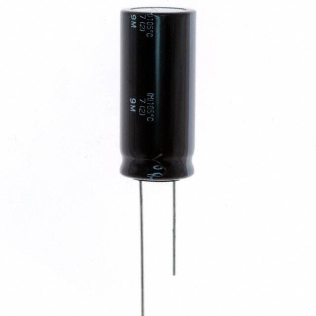 United Chemi-Con EKMG350ELL332MLP1S