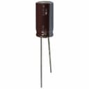 United Chemi-Con EKMG630ELL331MJ20S