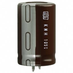 United Chemi-Con EKMH630VSN472MA30S