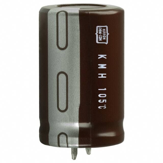 United Chemi-Con EKMH500VSN472MQ35S