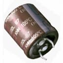 United Chemi-Con EKMM451VSN471MA50S