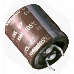 United Chemi-Con EKMM451VSN471MA50S