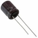 United Chemi-Con EKMQ451ELL4R7MJC5S