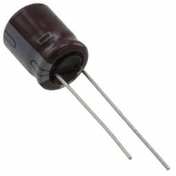 United Chemi-Con EKMQ451ELL4R7MJC5S
