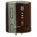 United Chemi-Con EKMQ251VSN471MQ30S