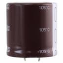 United Chemi-Con EKMR451VSN271MR30S
