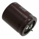 United Chemi-Con EKMS401VSN821MA50S