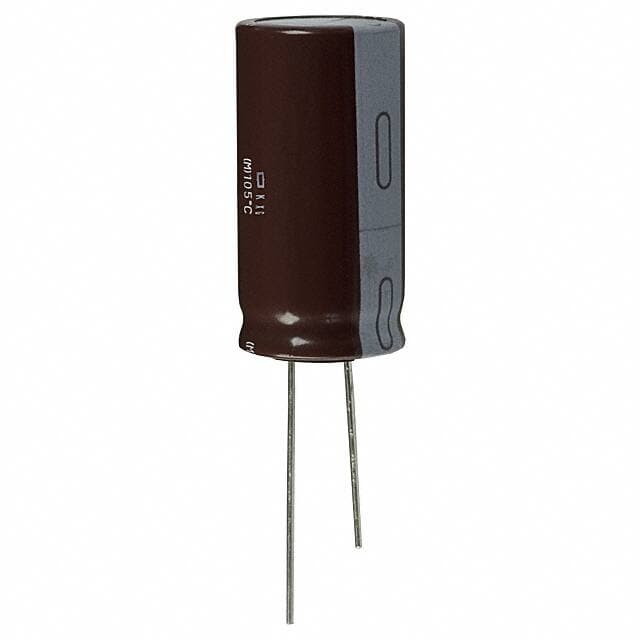 United Chemi-Con EKXG201ELL331MMP1S