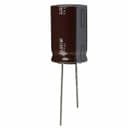 United Chemi-Con EKXG401ELL470ML25S