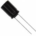 United Chemi-Con EKXG401ELL6R8MJ16S