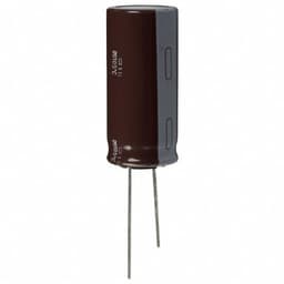 United Chemi-Con EKXG451ELL101MM40S