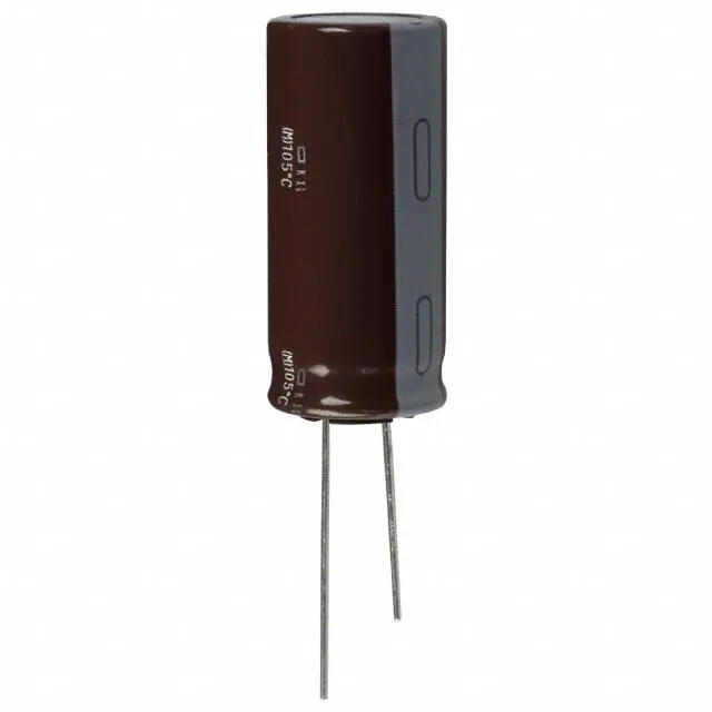 United Chemi-Con EKXG451ELL101MM40S