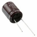 United Chemi-Con EKXG451ELL220ML20S