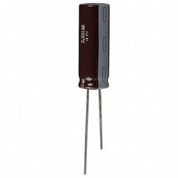United Chemi-Con EKY-500ELL471MJ30S