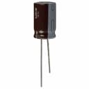 United Chemi-Con EKY-350ELL681MK20S