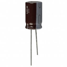 United Chemi-Con EKY-350ELL681MK20S