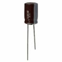 United Chemi-Con EKY-100ETD102MJ16S