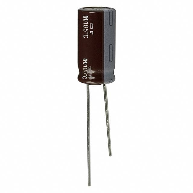 United Chemi-Con EKY-250ETD681MJ20S