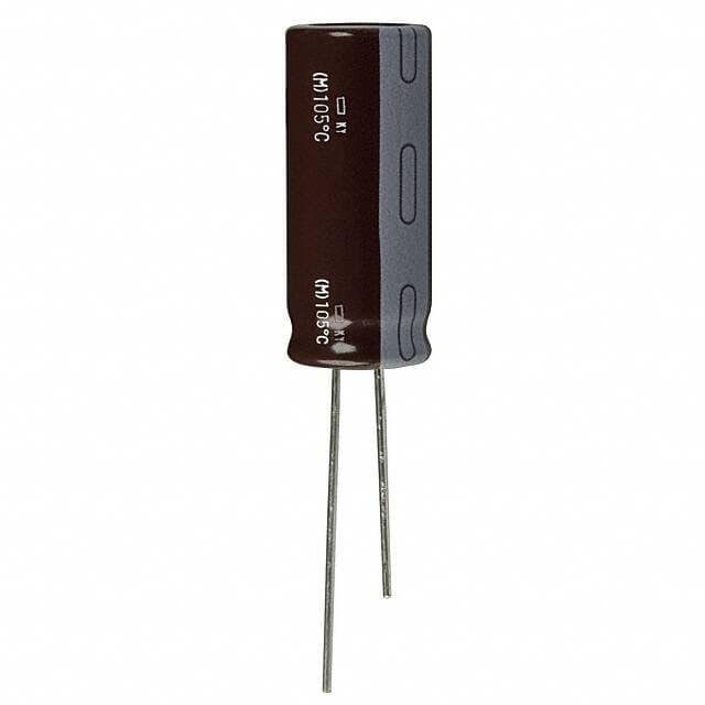 United Chemi-Con EKY-350ELL122MK30S