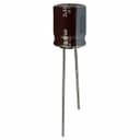 United Chemi-Con EKY-100ELL681MJC5S