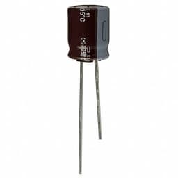 United Chemi-Con EKY-350ELL221MJC5S