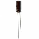 United Chemi-Con EKY-500ELL220ME11D