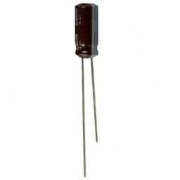 United Chemi-Con EKY-500ELL220ME11D