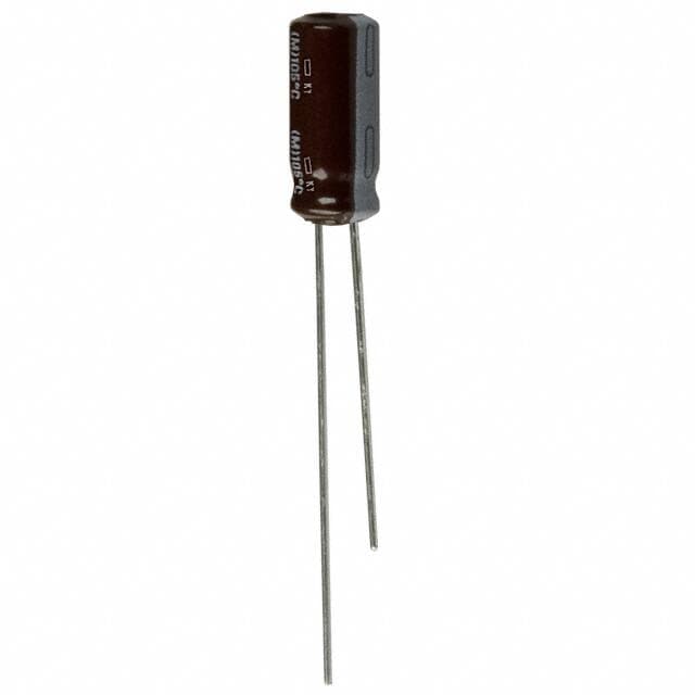 United Chemi-Con EKY-500ELL220ME11D