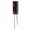 United Chemi-Con EKY-250ETD470ME11D