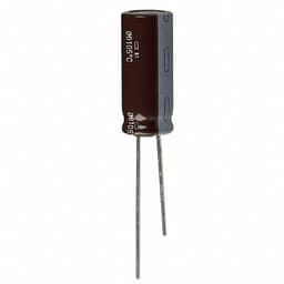 United Chemi-Con EKY-500ETD100ME11D