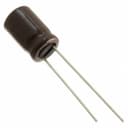 United Chemi-Con EKY-6R3ELL681MHB5D