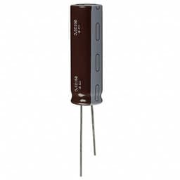 United Chemi-Con EKY-800ELL122MM40S