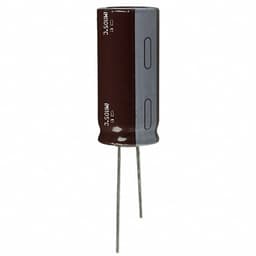 United Chemi-Con EKY-500ELL152MLP1S