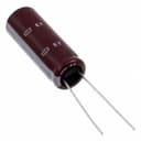 United Chemi-Con EKY-630ELL471MK30S