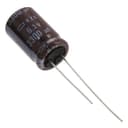 United Chemi-Con EKZE630ELL391MK25S