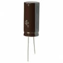 United Chemi-Con EKZE101ELL821MM40S