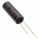 United Chemi-Con EKZE350ELL152MK35S