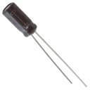 United Chemi-Con EKZE6R3ETD331MF11D