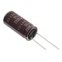 United Chemi-Con ELXV350ELL222ML35S