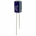 United Chemi-Con ELXY350ELL221MJ16S