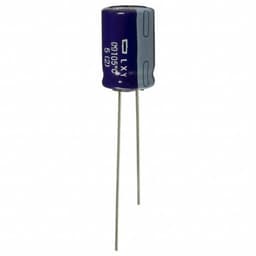 United Chemi-Con ELXY350ELL221MJ16S