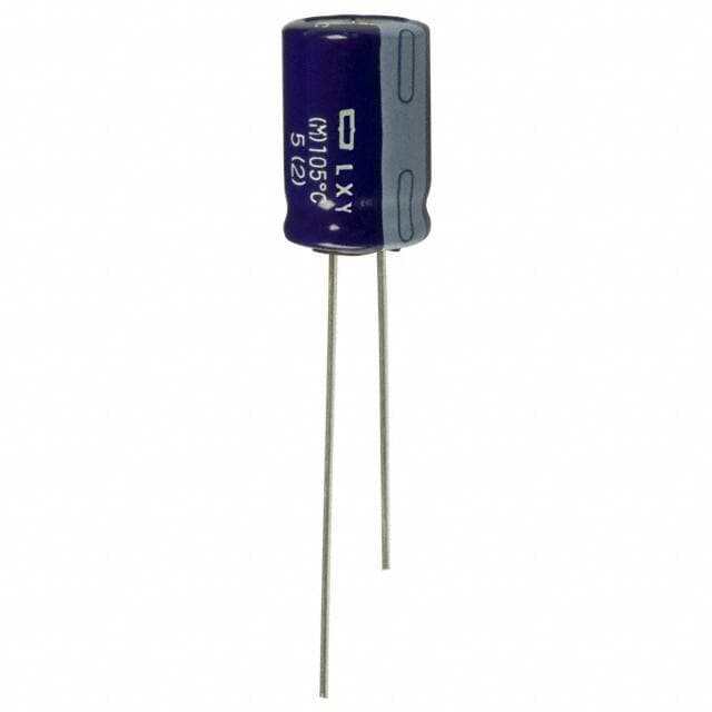 United Chemi-Con ELXY350ELL221MJ16S