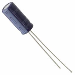 United Chemi-Con ELXY250ELL121MF15D