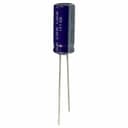 United Chemi-Con ELXY350ELL221MH20D