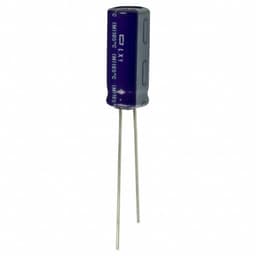 United Chemi-Con ELXY250ELL331MH20D