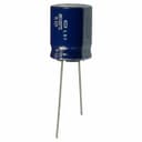 United Chemi-Con ELXY250ELL152ML20S