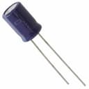 United Chemi-Con ELXY250ELL151MH12D